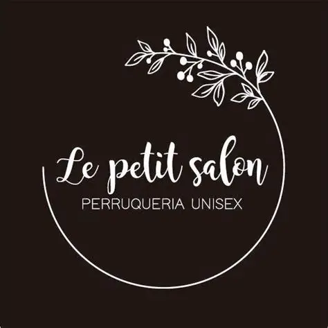 Demo Le Petit Salón